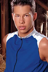 Ralph Woods