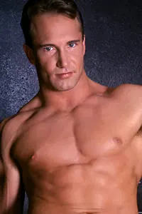 Cory Evans