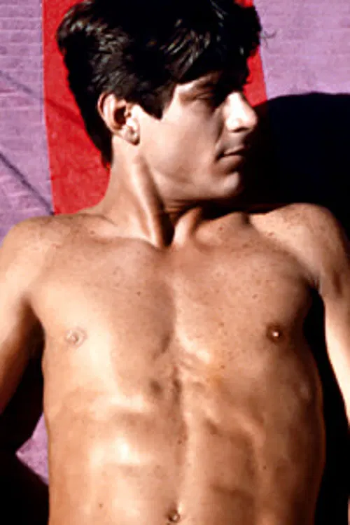 Mac Turner