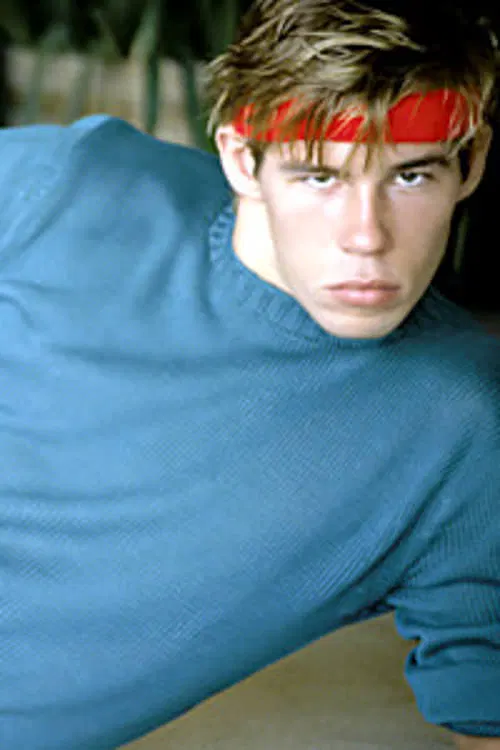 Tim Kramer