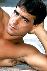 Jon Vincent