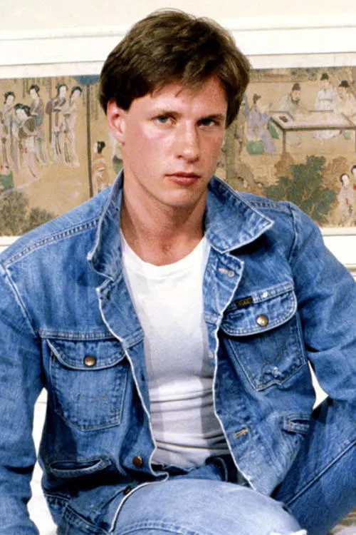 Kris Bjorn