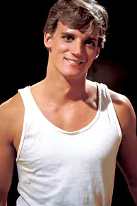 Scott Avery