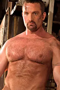 Blake Nolan