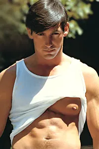 Joe Savage