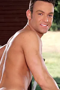 Justin Wells