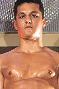 Bull Matthews