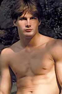 Randy Page