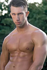 Matthew Brannon