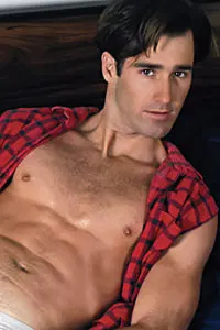 Tyler Gray