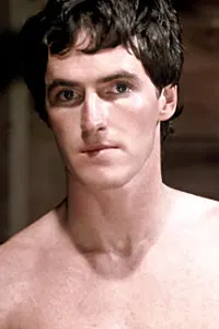 Larry Atkins