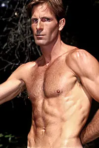 Paul Edwards