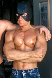 Marcus Braun