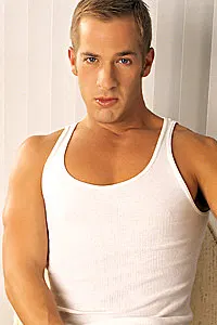 Scott Matthews