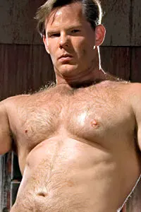 Mark Slade