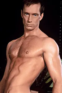 David Montana
