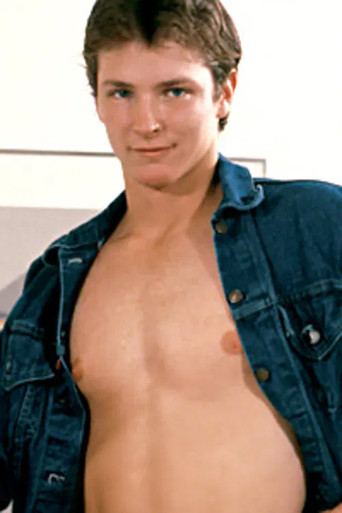 Jeff Porter