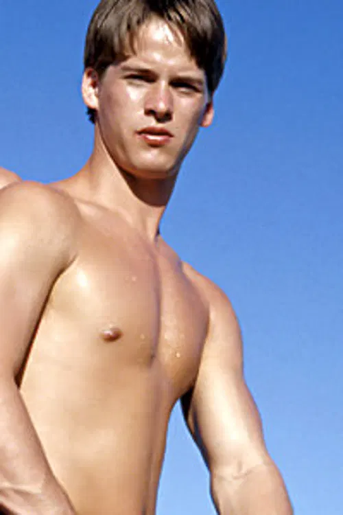 Tony Calhoun