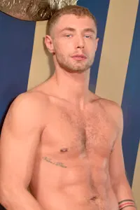 Alessandro Masterio