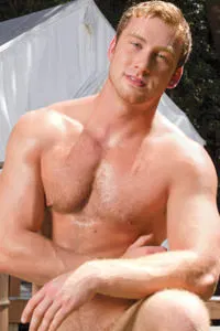 Connor Maguire