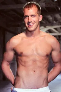Brandon Lewis