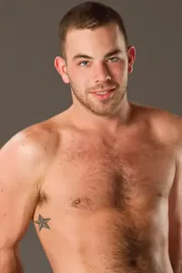 Parker Perry