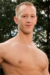 JR Matthews