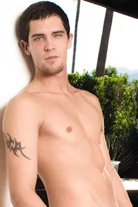 Jay Kohl
