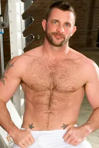 Morgan Black