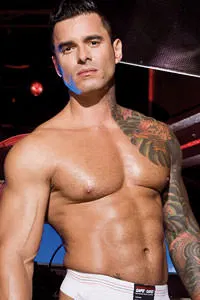 Alexsander Freitas