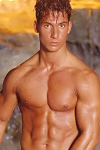Marco Rossi