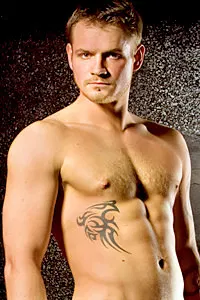 Trent Diesel