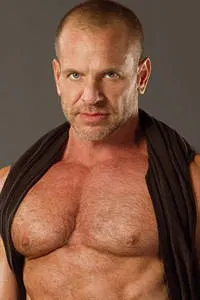 Jim Ferro