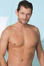 Lucas Knowles