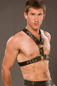 Ethan Roberts