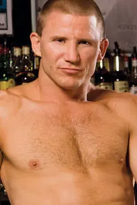 Brenn Wyson