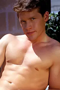 Gary Dean