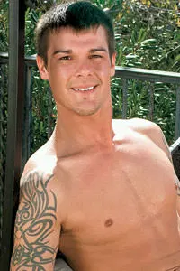 Justin Cox
