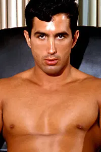 Antonio Romis