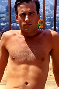 Mark Steel
