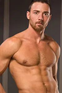 Sean Everett