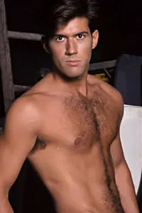 Alec Danes
