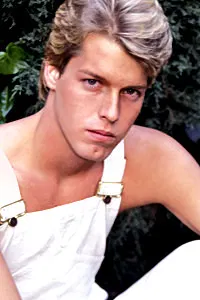 Todd Fuller