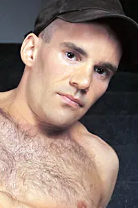 Marc Duras
