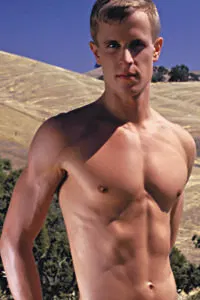 Steve Harper