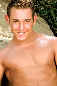 Omer