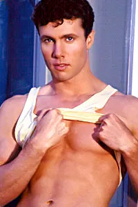 Scott Bond