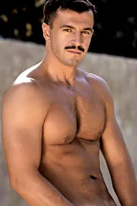 Greg Thomas