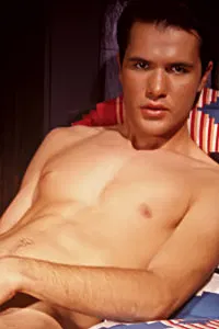 Scott Ryder
