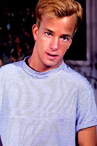 Justin Bradley
